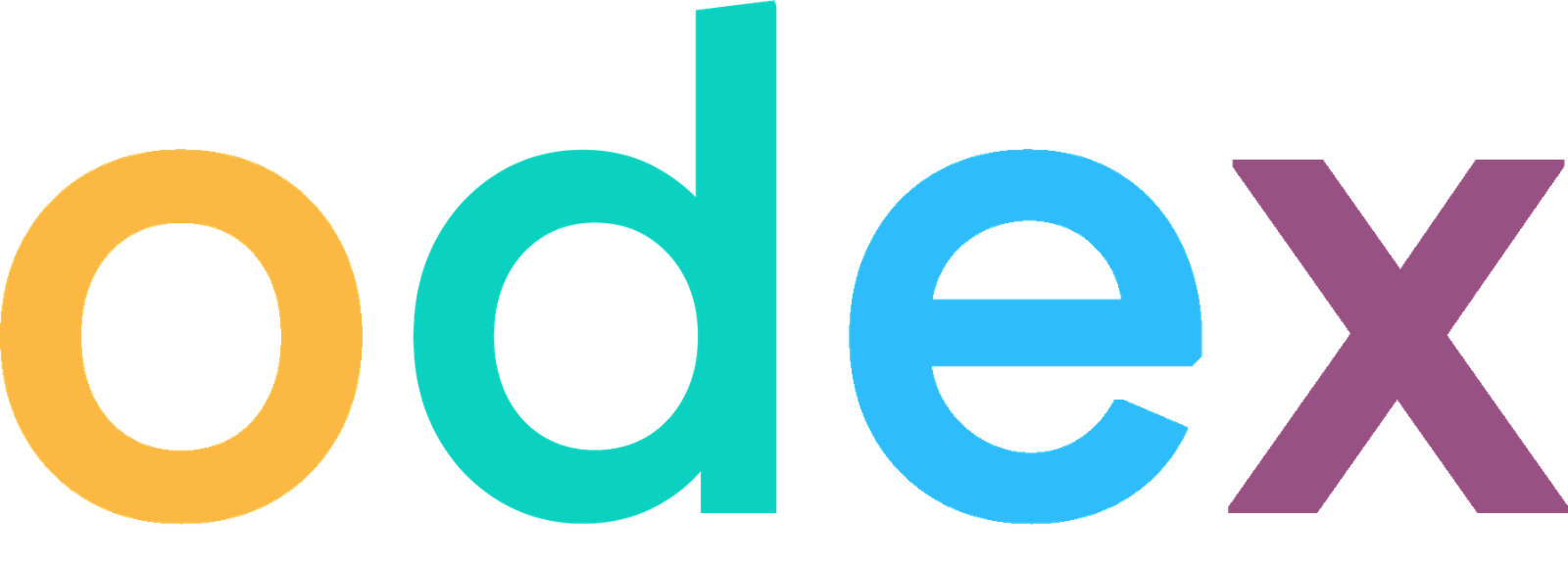 ODEX